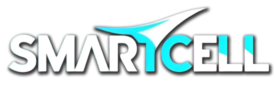 Smartcell